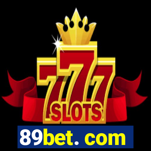 89bet. com